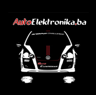 Autoelektronika Sarajevo