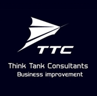TTC