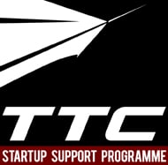 TTC