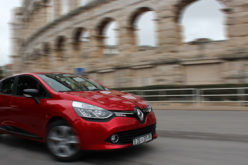 Vozili smo: Renault Clio 4 – Regionalna premijera