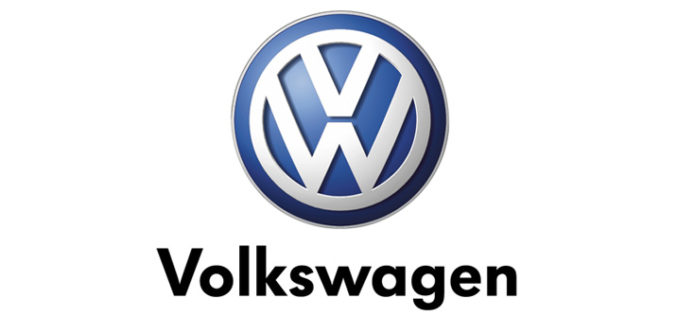 Rekordna prodaja VW Groupe