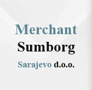 MerchantSumborg