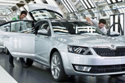 Nova Škoda Octavia dolazi u novembru