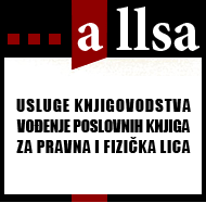 Allsa