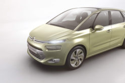 Početak novog razdoblja za Citroën