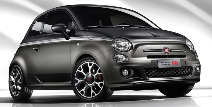 Fiat-500-GQ-front-side-view