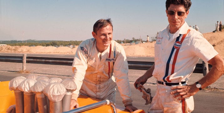 bruce_mclaren_the_awesomest