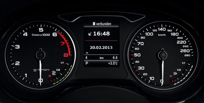 03 Audi-A3 Sportback G-tron 2014