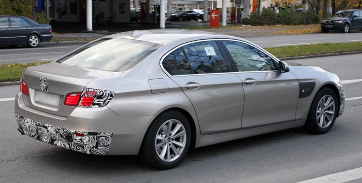 2014-BMW-5-Series-prototype-3