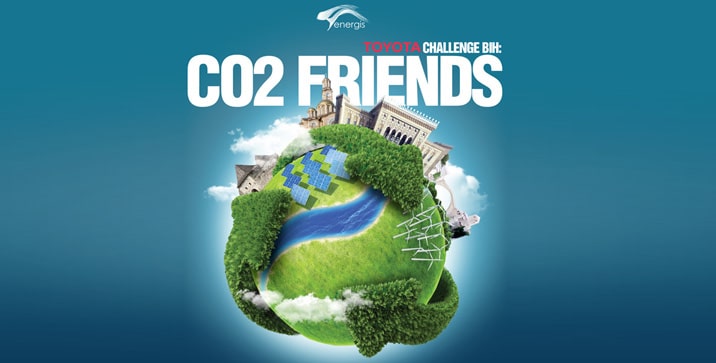 CO2_Friends