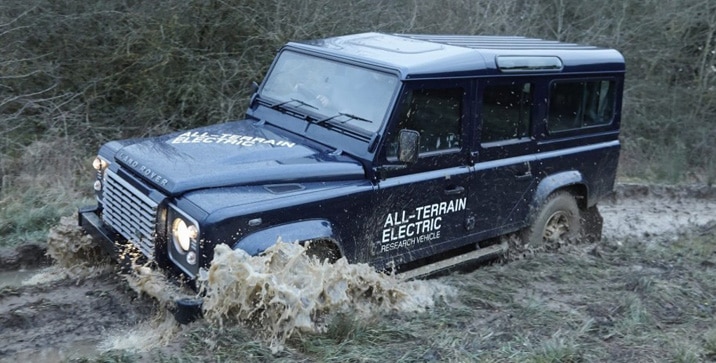 Land-Rover-Defender-Electric_1-960x640