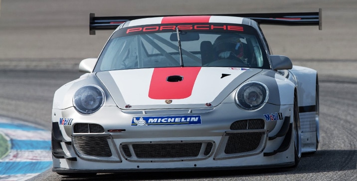 Porsche-911_GT3_R_2013_1600x1200_wallpaper_08