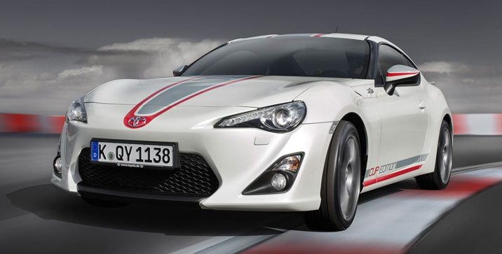 toyota-gt-86-cup-edition_1