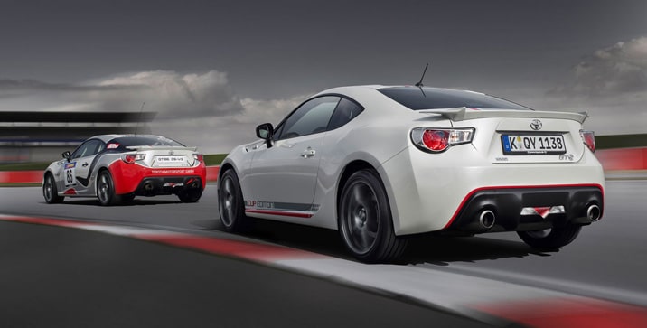 toyota-gt-86-cup-edition_3