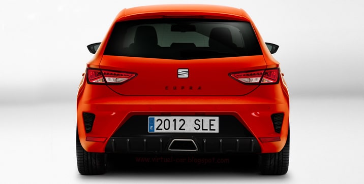 2013-Seat-Leon-Cupra-MK3-3