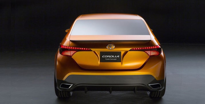 2014-Toyota-Corolla-Furia-Concept-4