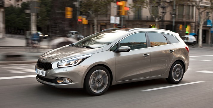 Kia Ceed_SW