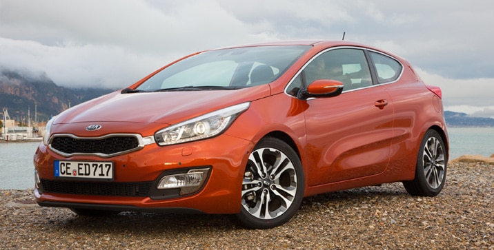 Kia_pro_Ceed