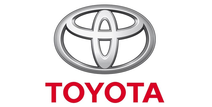 Toyota_Logo_Newes