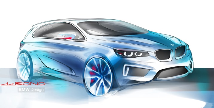 BMW-Active-Tourer-Outdoor-Concept-2013