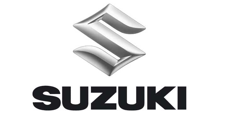 Suzuki_Logo
