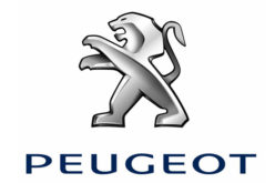 Peugeot uz Davis Cup reprezentaciju BiH
