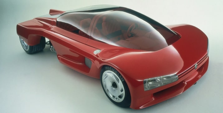 1986-Peugeot-Proxima-Concept-Side-Angle-1280x960