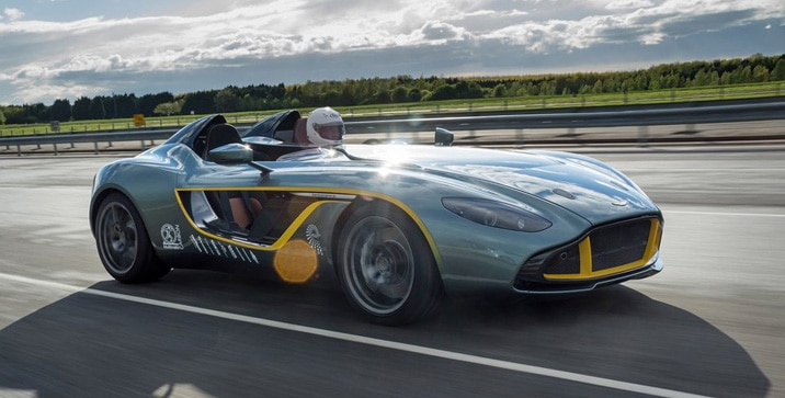 Aston_Martin-CC100_Speedster_Concept_2013_01