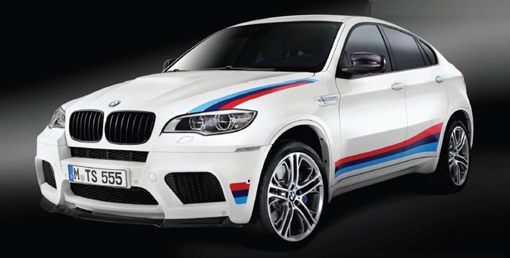 BMW-X6-M-Design-Edition-201