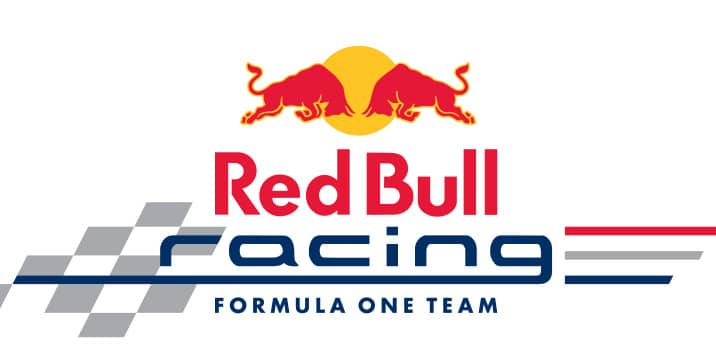 Red_Bull_Racing_Logo