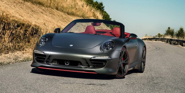 _techart-porsche-991-4s-cabriolet