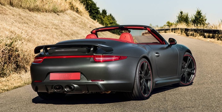 techart-porsche-991-4s-cabriolet_