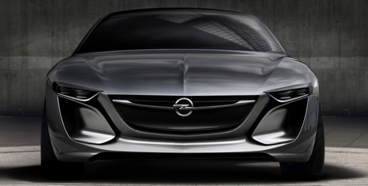2013-Opel-Monza-Concept-287414-medium