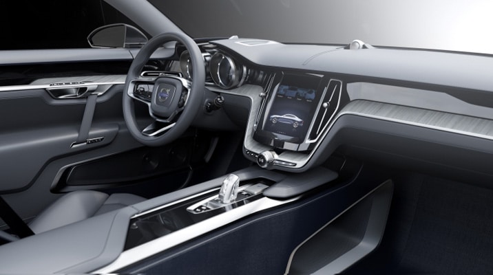 Volvo Concept Coupe_4