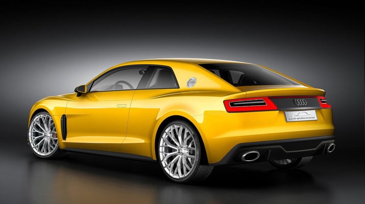 Audi-Sport_quattro_Concept_2013_