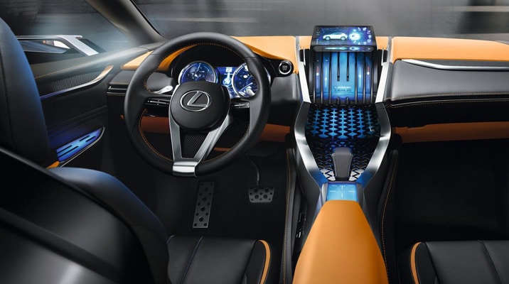 Lexus-LF-NX_Concept_2013_