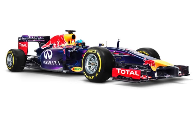 Red Bull RB 10 bolid_1
