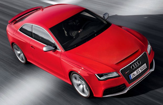 Audi RS5_facelift_2013