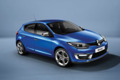 Novi Renault Megane osvaja autonomijom od čak 1.700 km