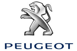 Peugeot uz turneju Rundek Cargo Tria