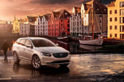 Posebne edicije Volvo modela stižu u Ženevu