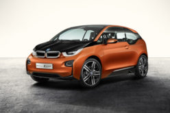 BMW odlaže nove električne modele