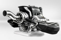 Renaultov motor mogao bi imati problema s turbom u Maleziji