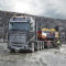 Počela prodaja Volvo FH16 – Trenutno najjači kamion na svijetu!