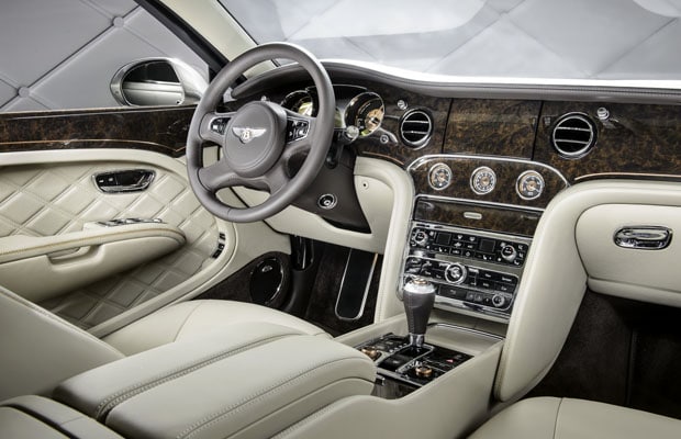 Bentley_Hybrid_Concept_7