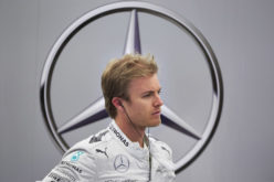 Nico Rosberg kažnjen zbog izazivanja udesa sa Hamiltonom!
