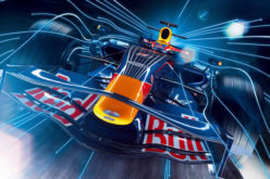 Dan Fallows novi šef aerodinamike Red Bulla