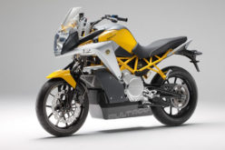 Bultaco motocikli – Povratak na tržište s novi modelom