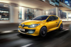 Renault automobili uz beskamatni kredit bez učešća