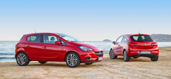 Opel će u Rüsselsheimu proizvoditi drugi proizvod s vrha ponude i uložiti u proizvodnju novih motora i mjenjača